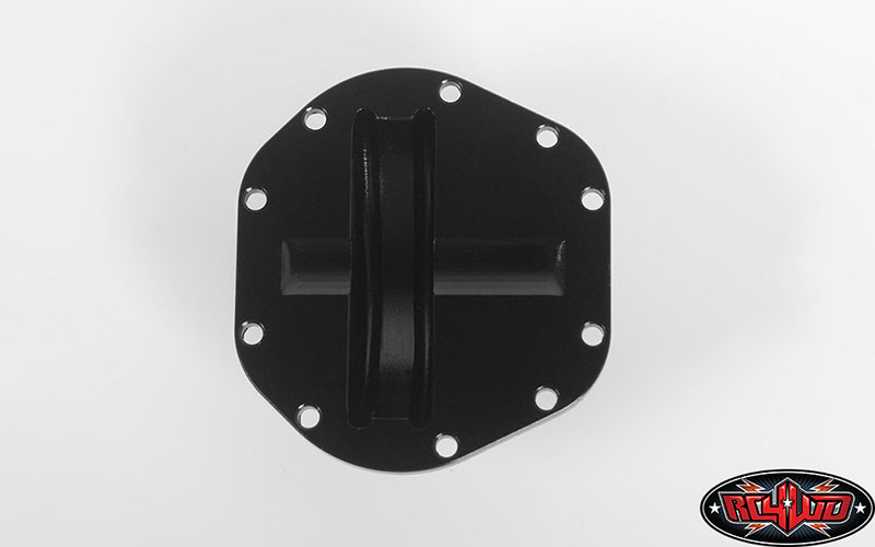 Z-S1841-2.jpg