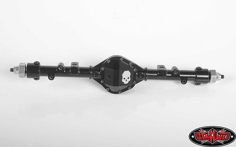 Z-S1841-3.jpg