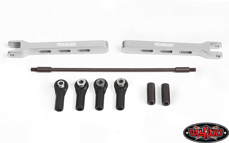 https://www.rc4wd.com/ProductImages/ZS/Z-S2007-1-1.jpg
