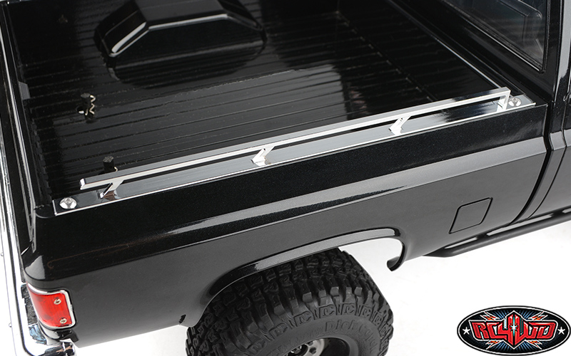 RJDC.ページ Jeep Licensed by RedRock Cargo Net/Pet Divider with Jeep