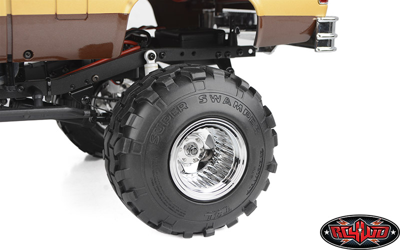 ホビーラジコン Rc4wd R4, Trunner 1.55 z-t0022.jpg