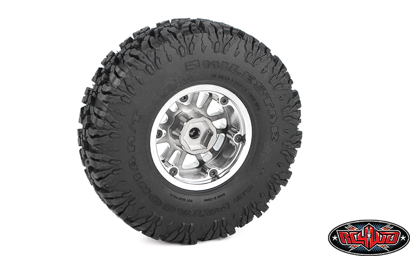 マッケンロー Peter Millar Crown Sport Men's Perth Stretch Loop Terry