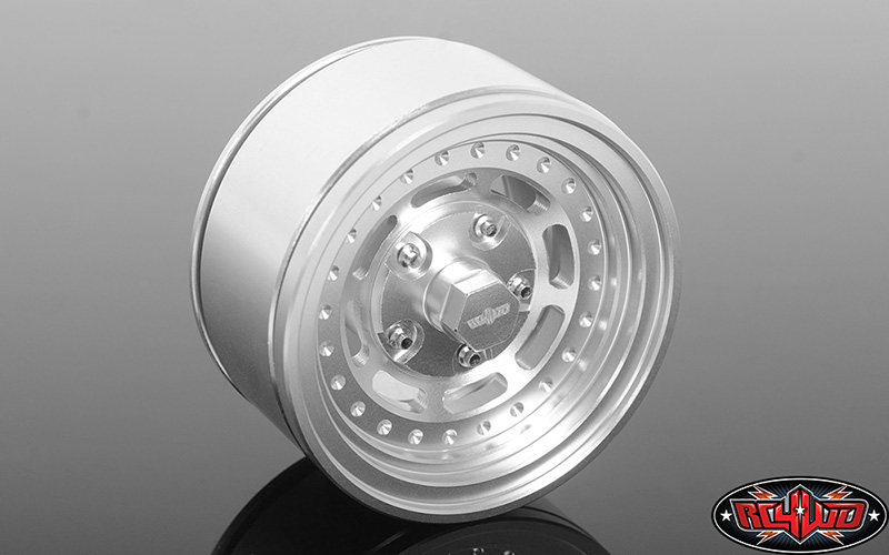 Z-W0152-1.jpg