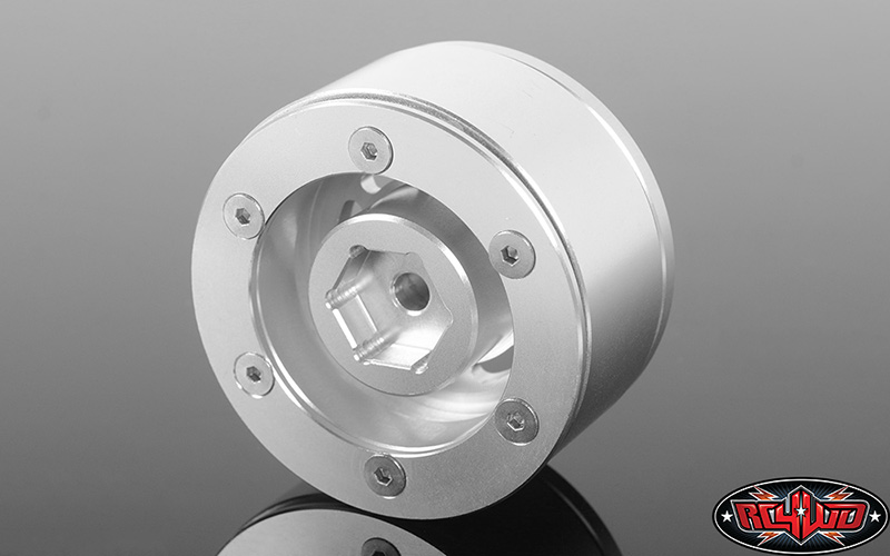 Z-W0152-2.jpg