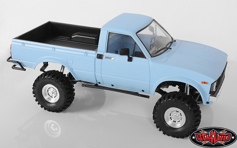 Z-W0152-6.jpg