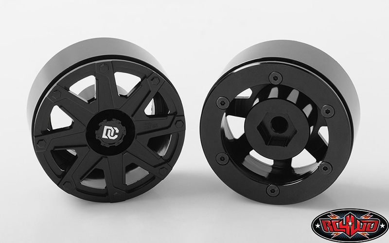 Wheel cock regulations